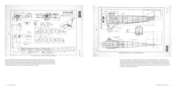 Spad Fighters - Image 5