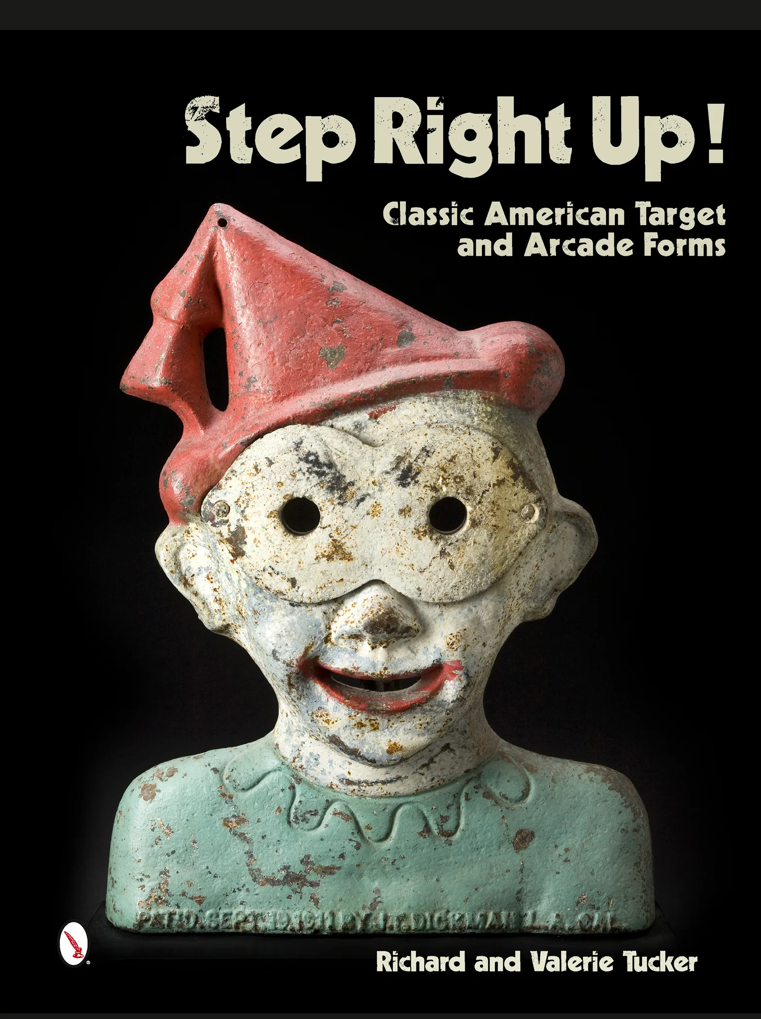 Step Right Up! - Image 2