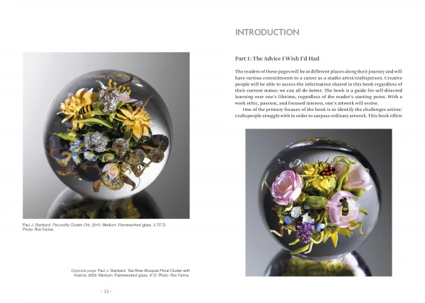 Studio Craft as Career - Image 3