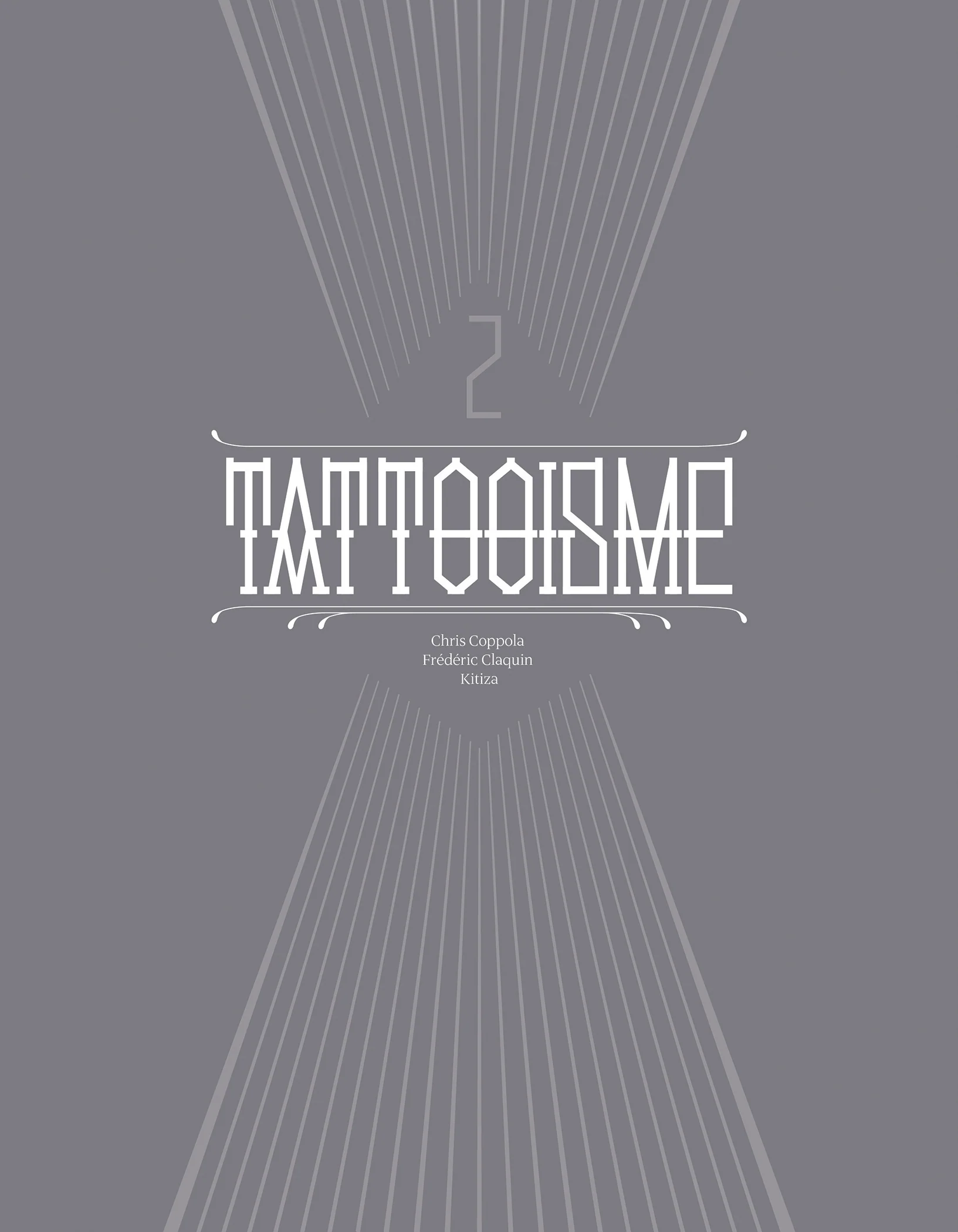TattooIsMe 2