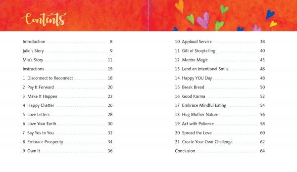 Thank Forward - Image 3