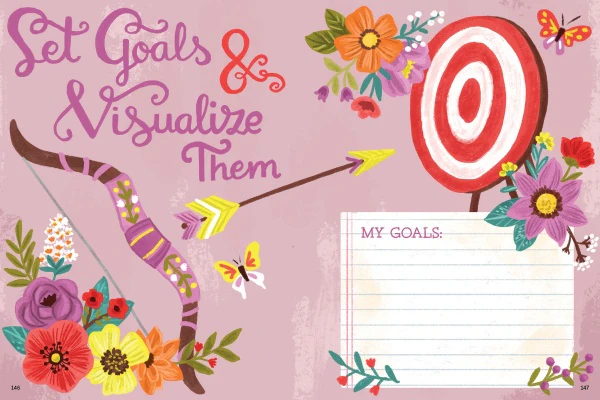 The Better Day Book - Image 6