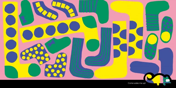 The Chameleon - Image 4