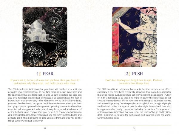 The Creativity Oracle - Image 5