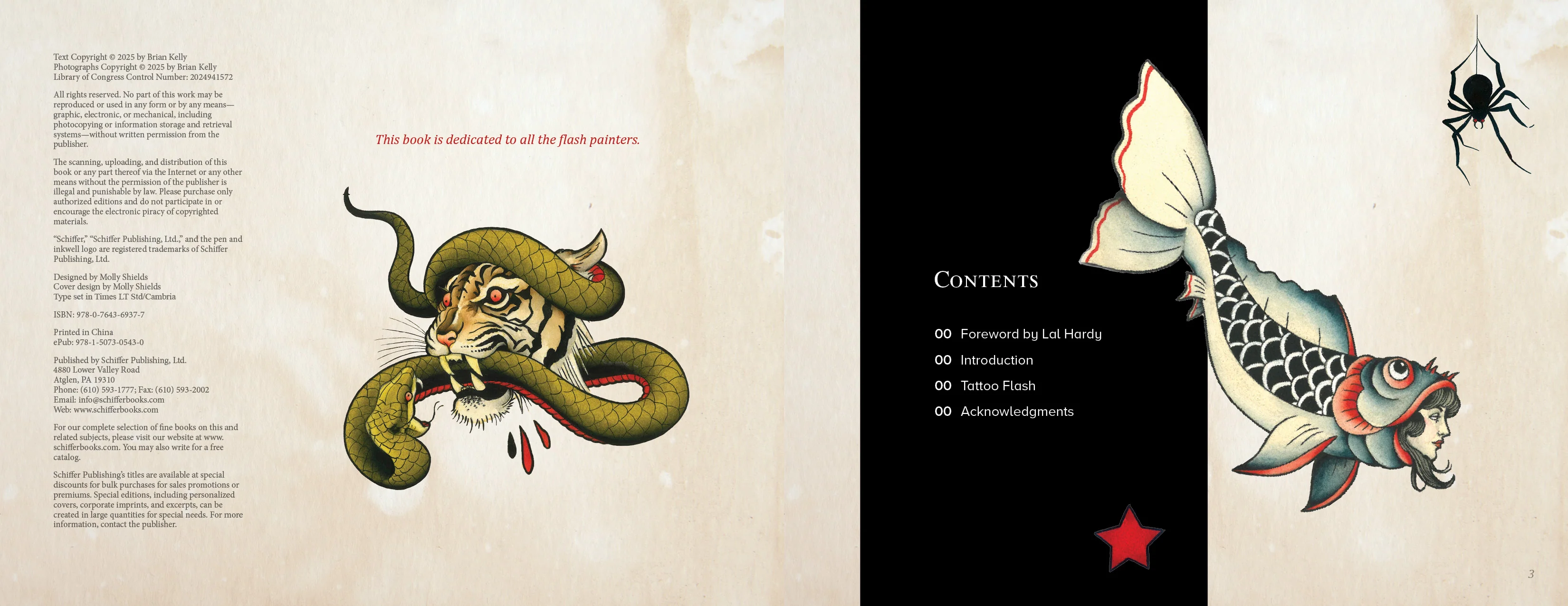The Cut-Ups 2 - Image 2