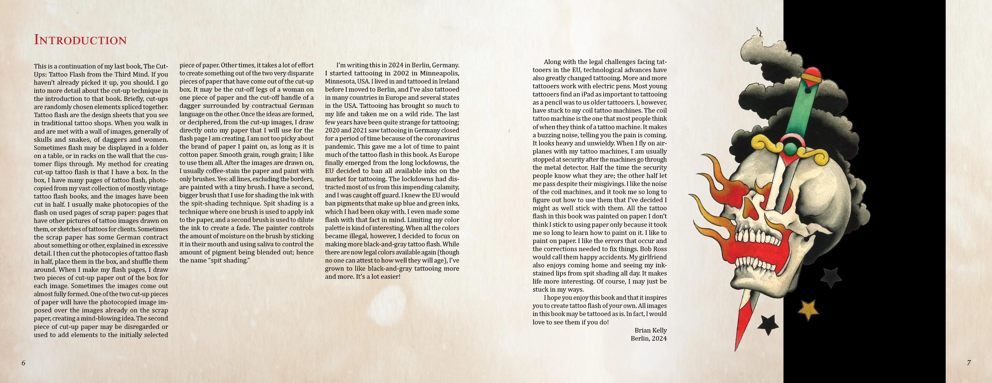 The Cut-Ups 2 - Image 3