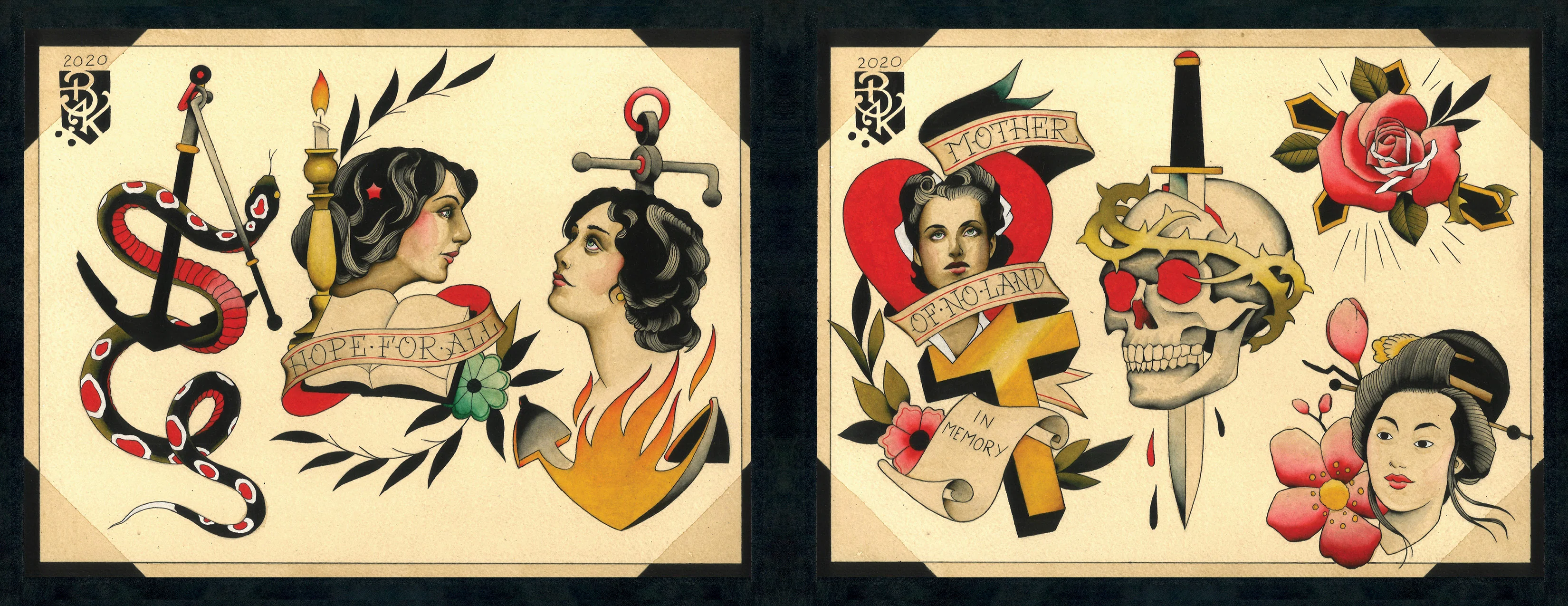 The Cut-Ups 2 - Image 4