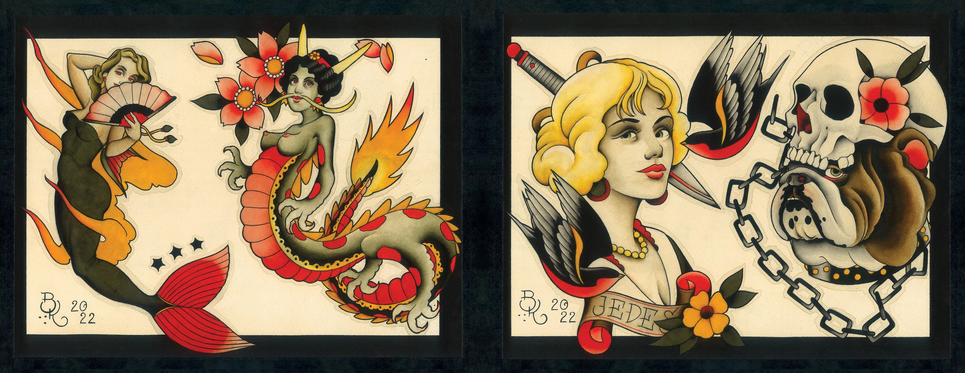 The Cut-Ups 2 - Image 7