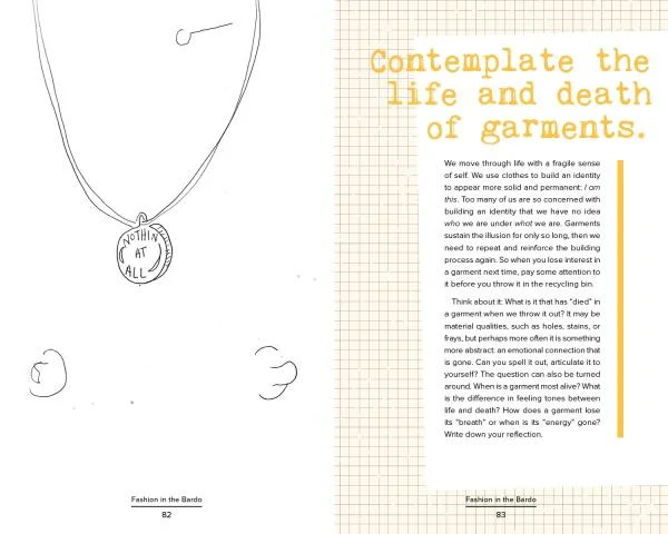 The Dharma of Fashion - Image 6