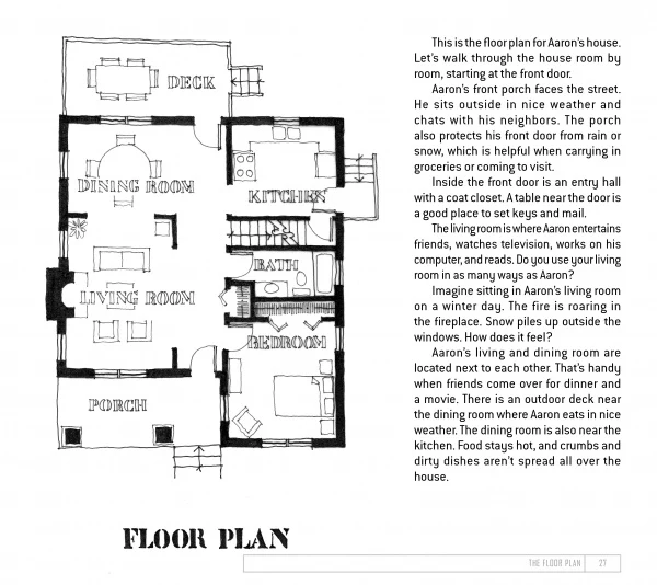 The Future Architect's Handbook - Image 4