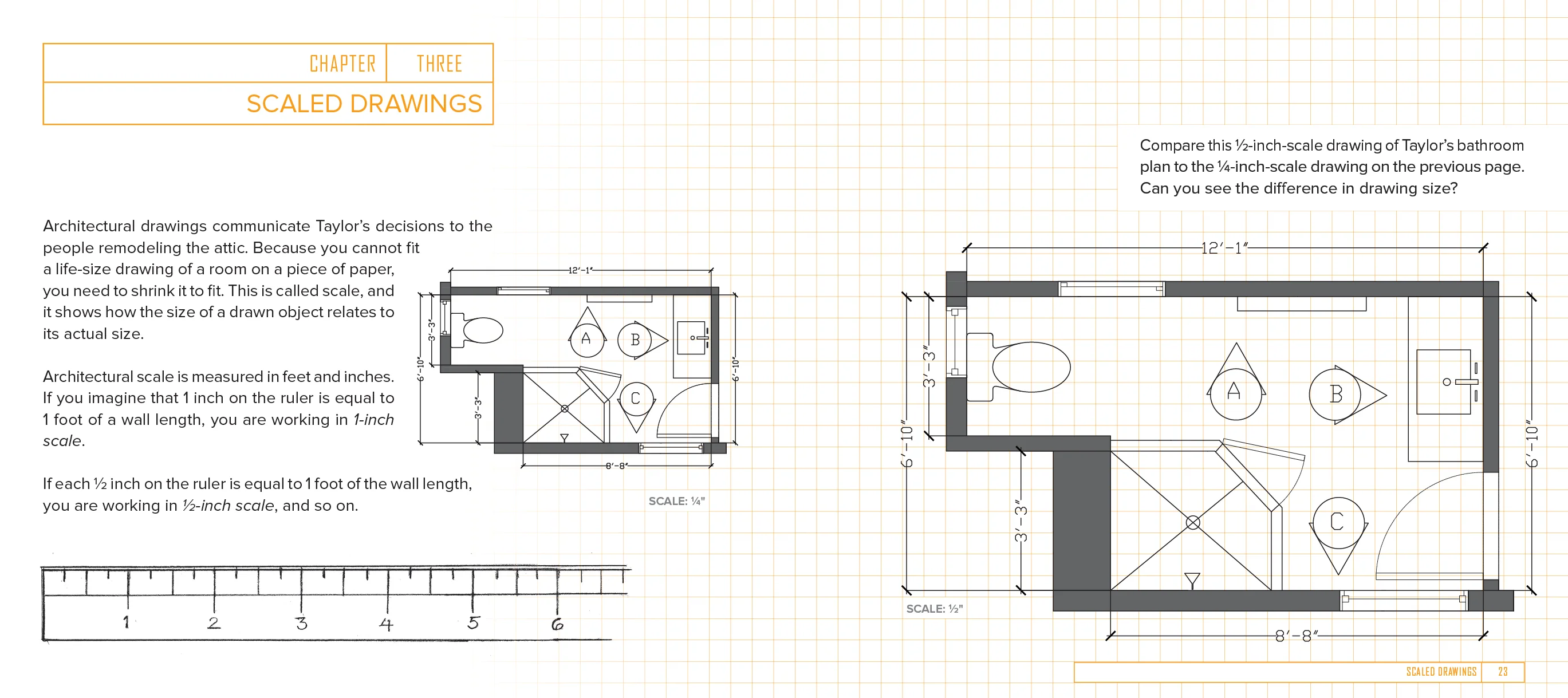 The Future Interior Designer's Handbook - Image 5