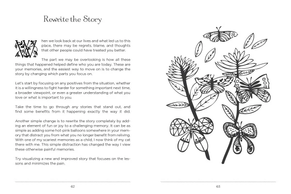 The Intuitive Adventure - Image 7