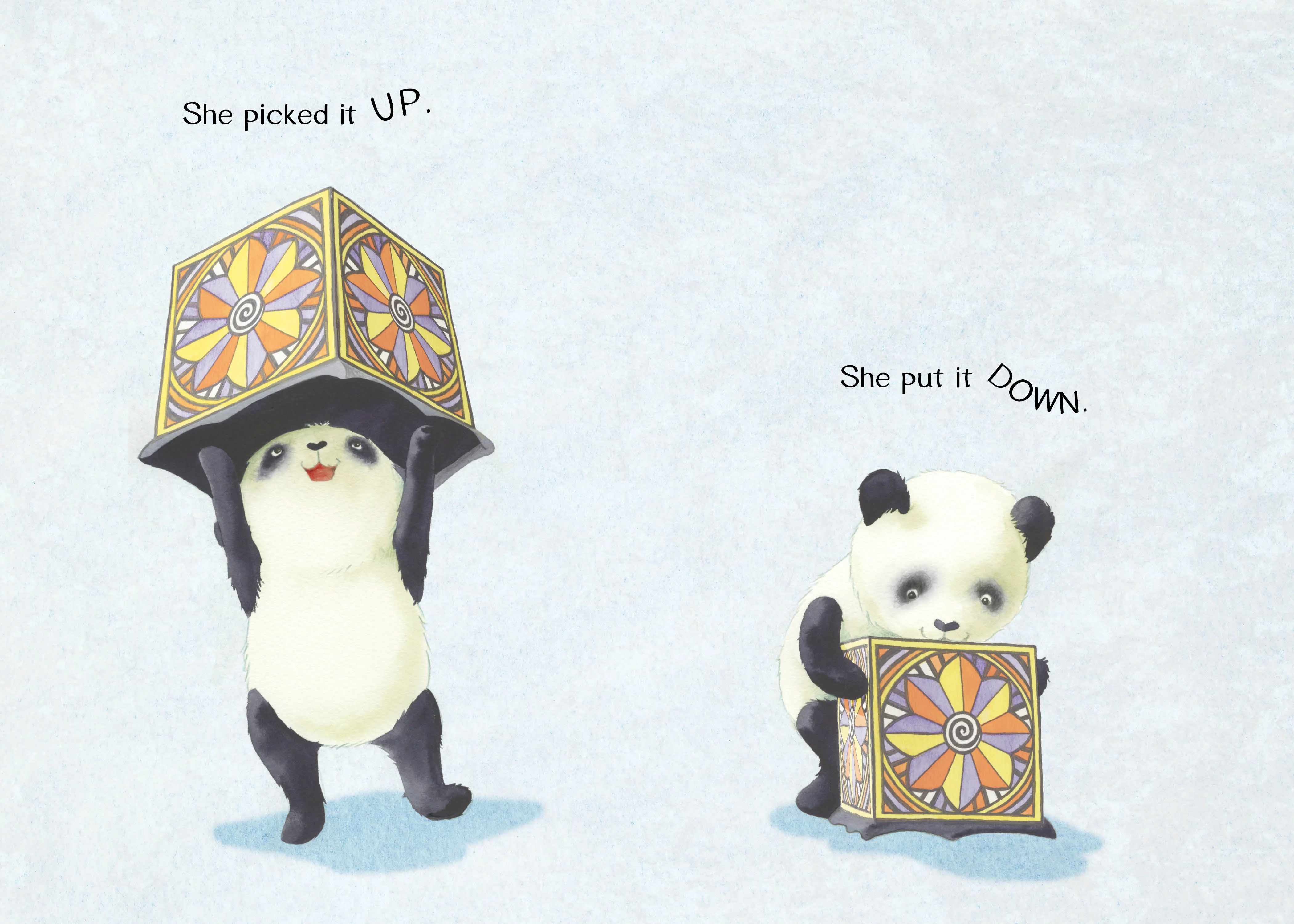 The Magic Box - Image 3