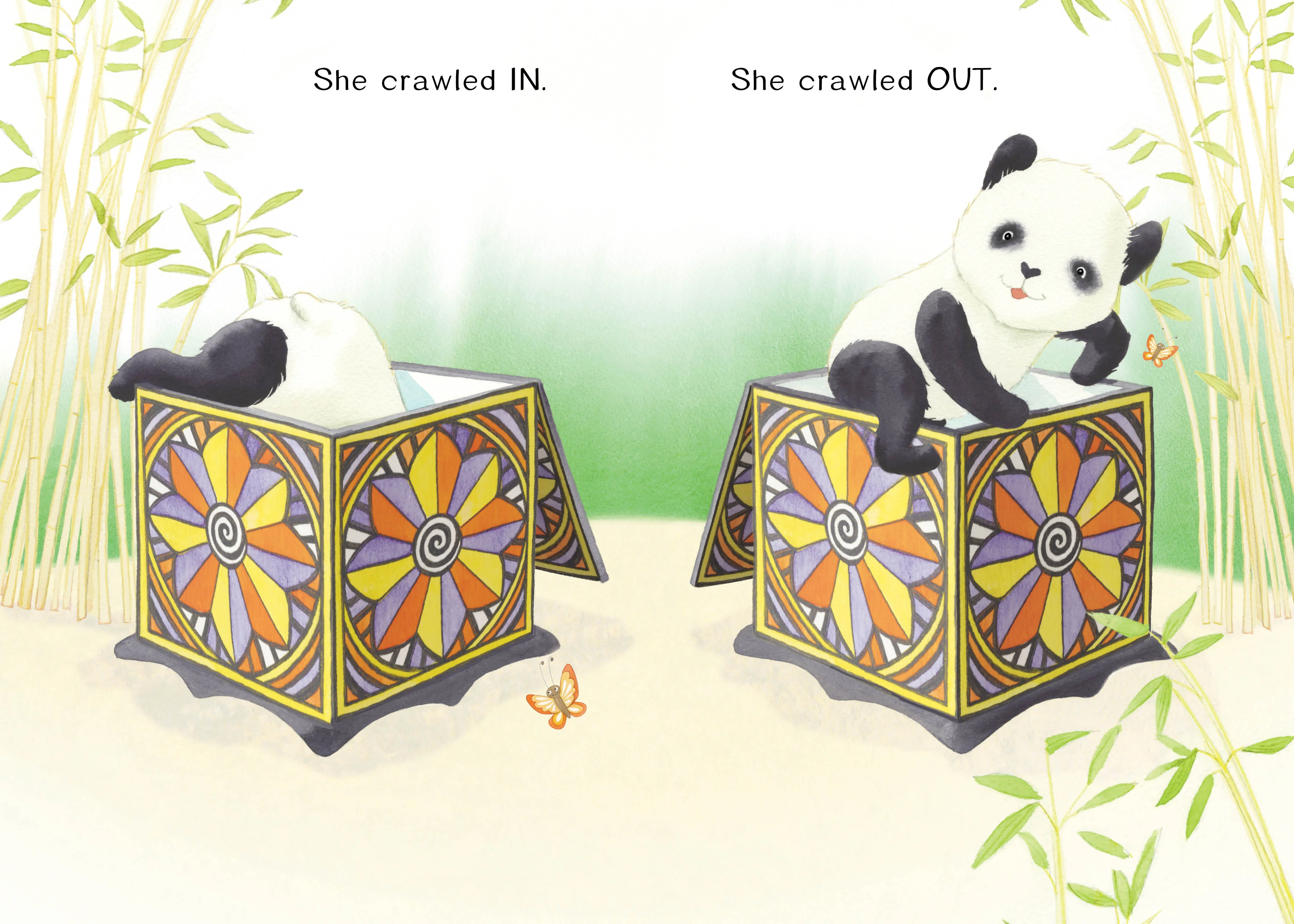 The Magic Box - Image 4