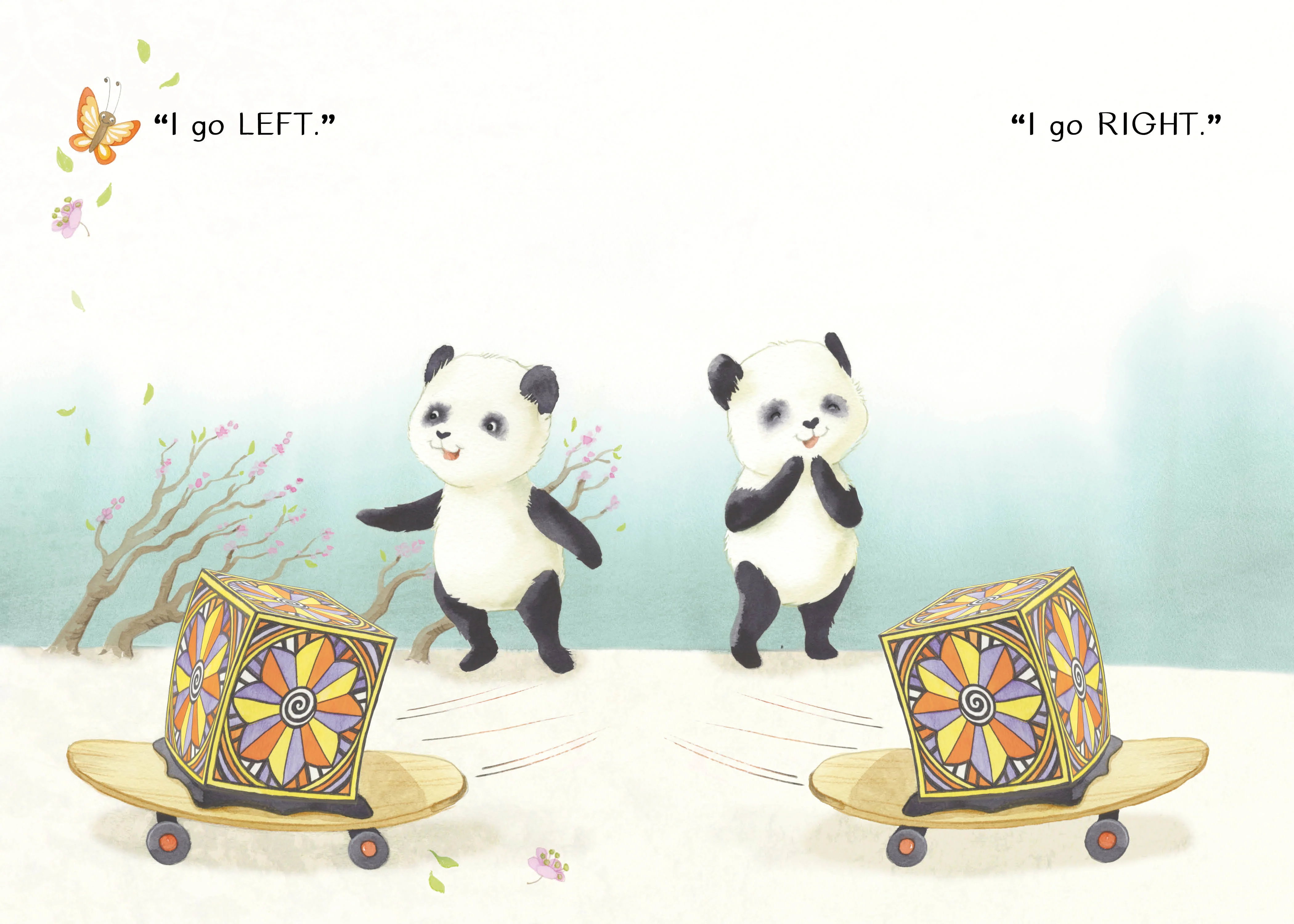 The Magic Box - Image 5