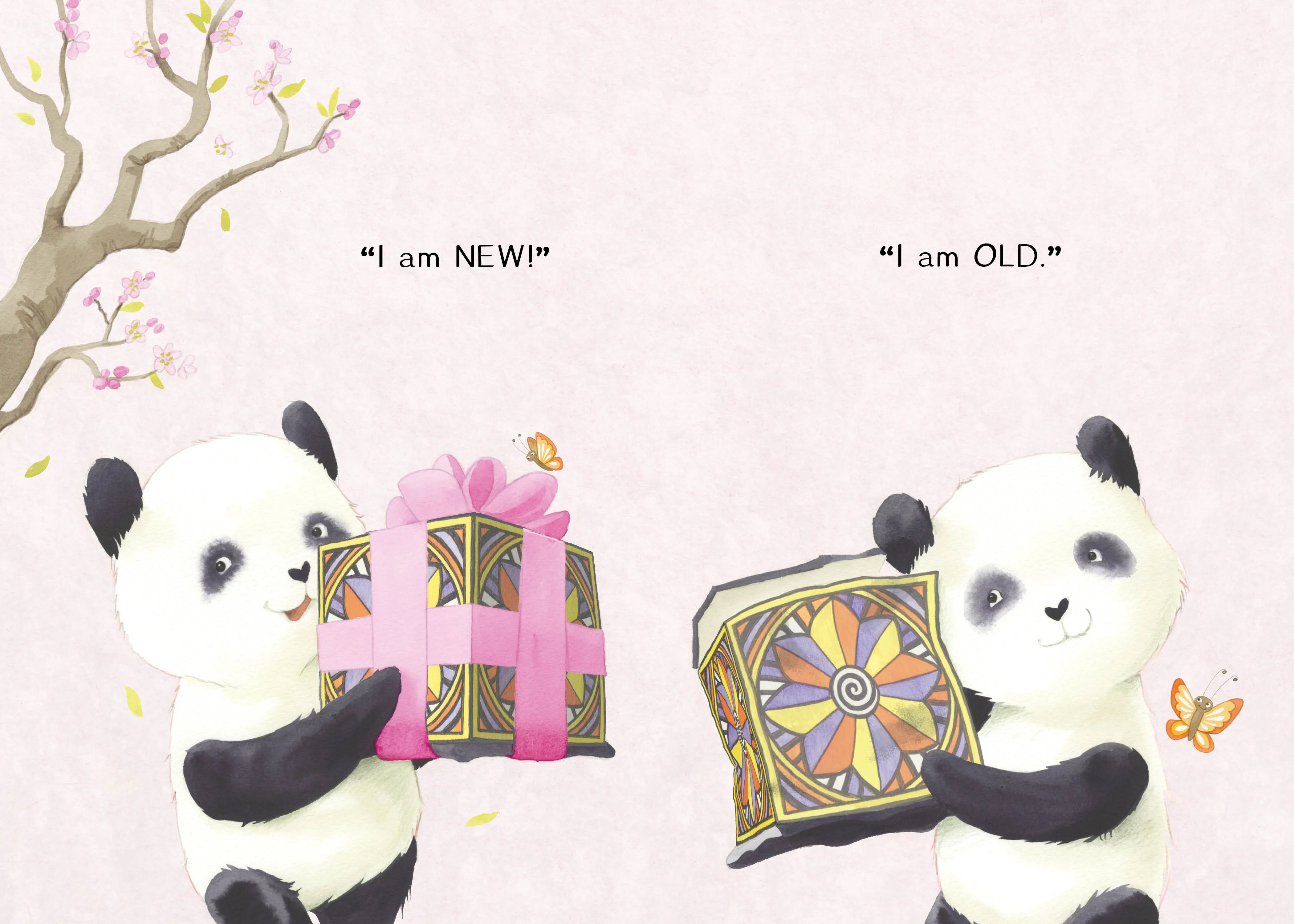 The Magic Box - Image 6