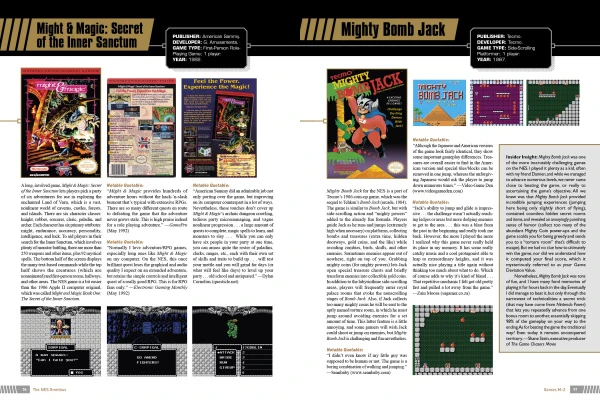 The NES Omnibus - Image 5
