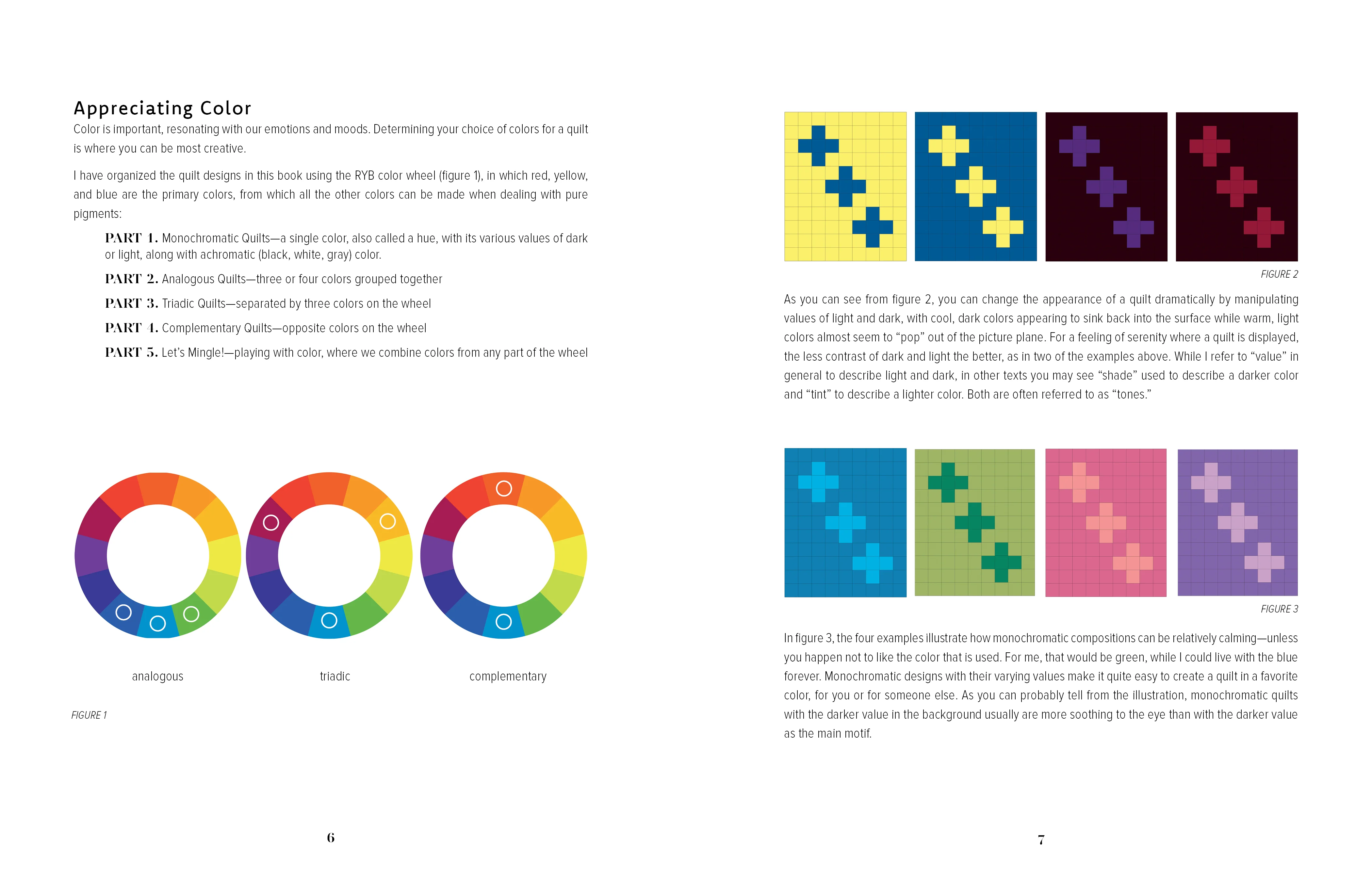 The Quilting Power Grid - Image 3