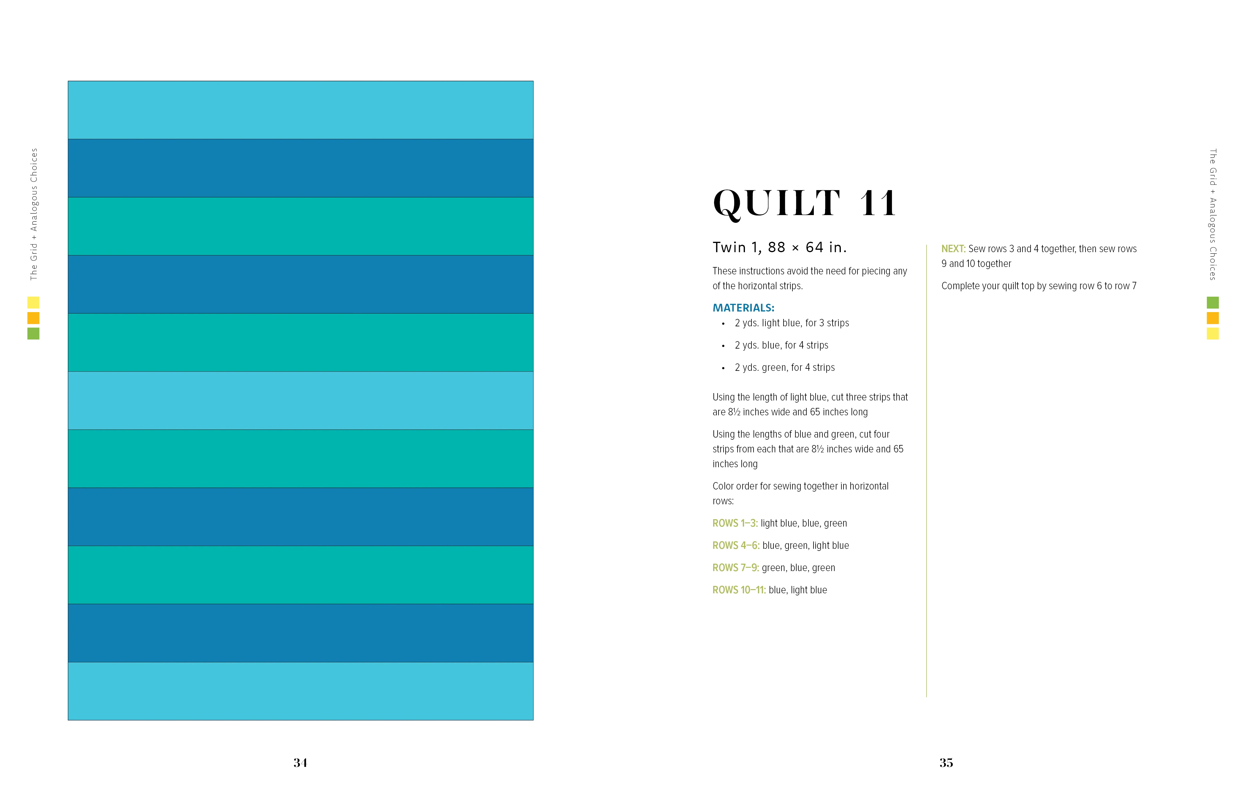 The Quilting Power Grid - Image 5