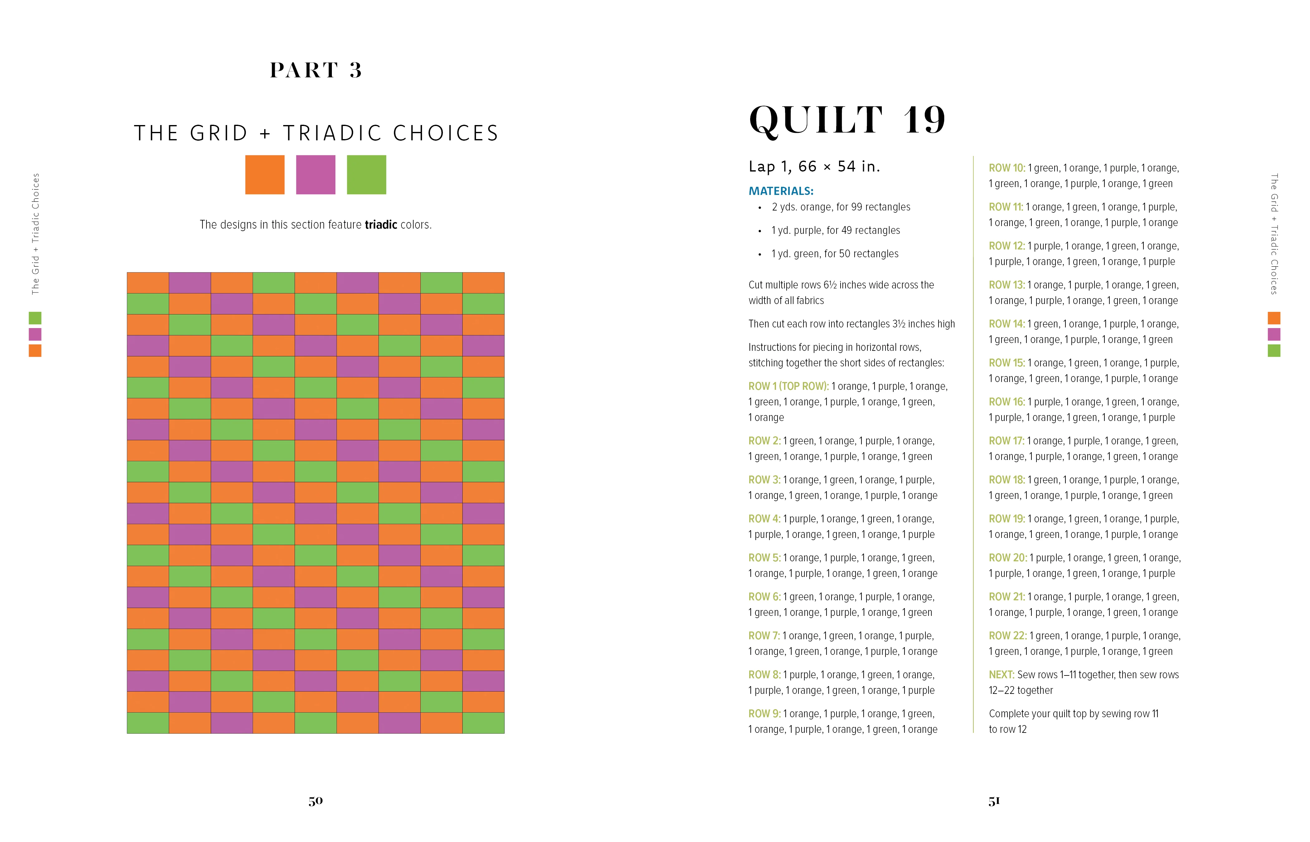 The Quilting Power Grid - Image 6