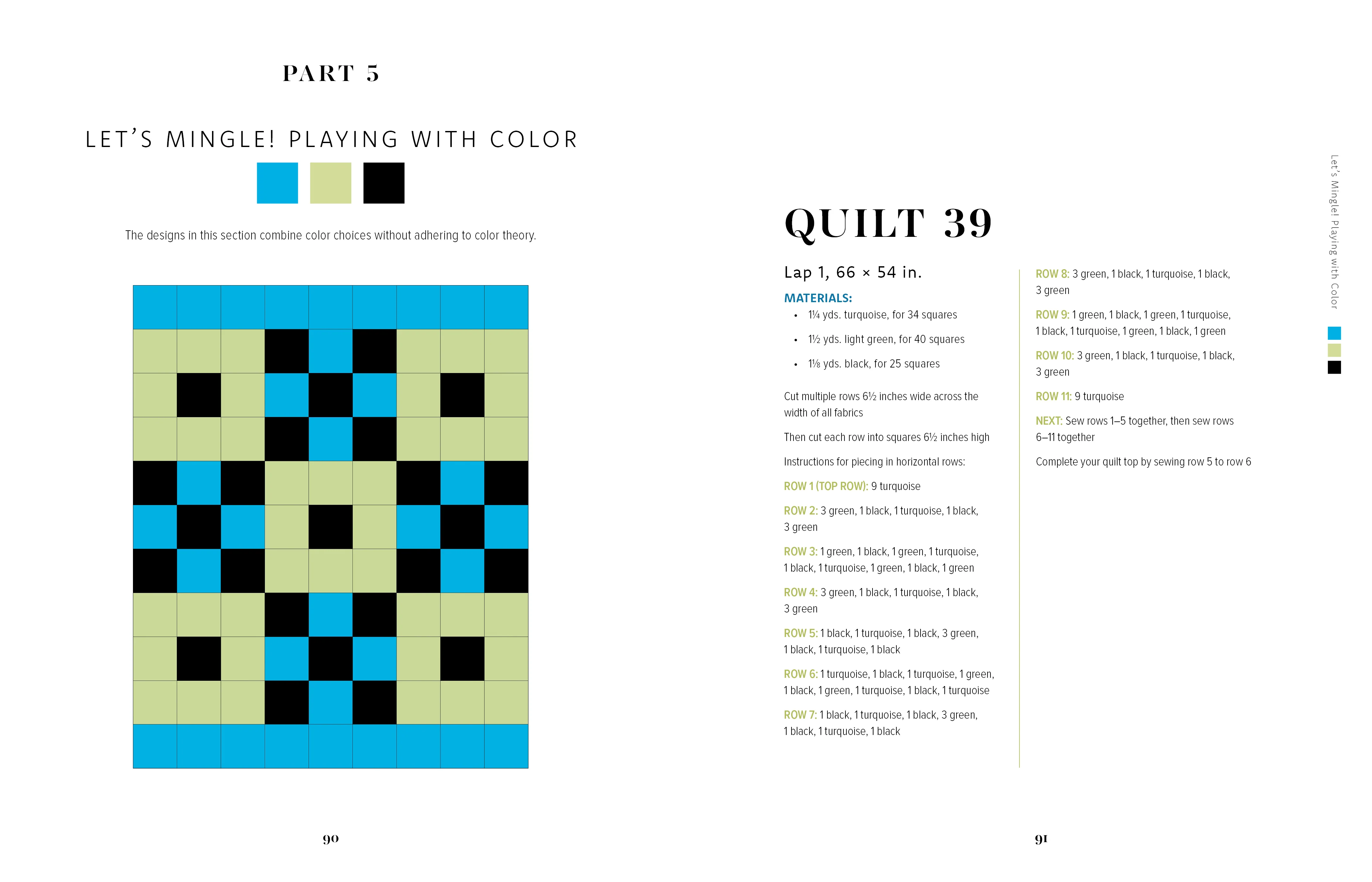 The Quilting Power Grid - Image 7