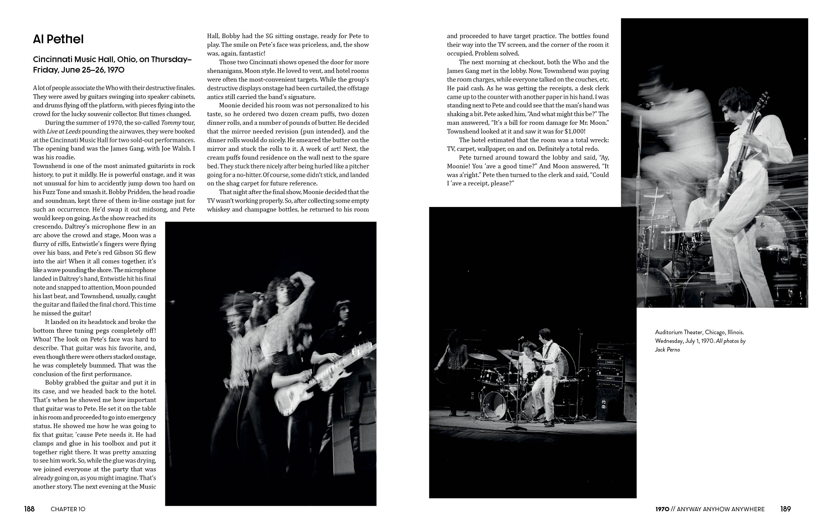 The Who - Image 5