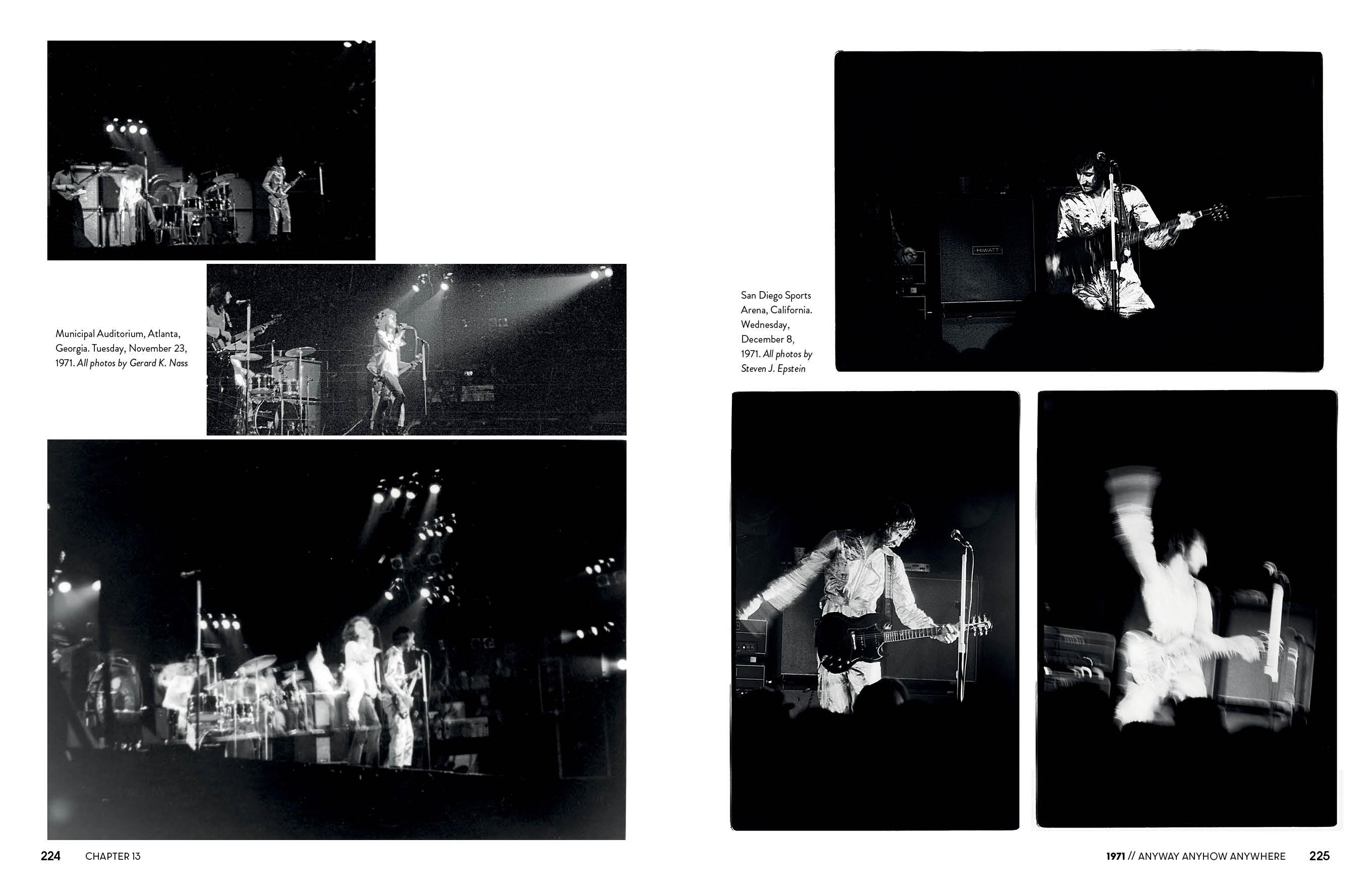 The Who - Image 6