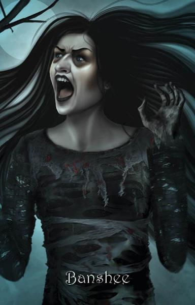The Witch's Oracle, 2nd Edition - Image 9