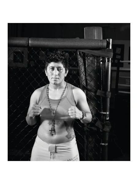Tough Guys - Image 3