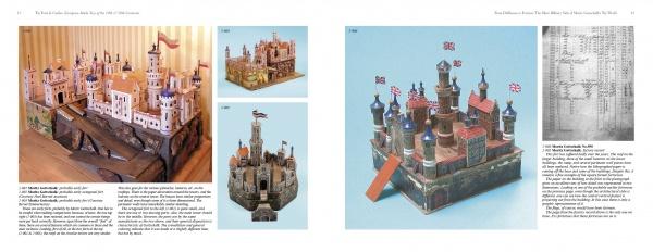 Toy Forts & Castles - Image 4