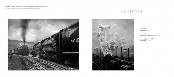 Trains - Image 2