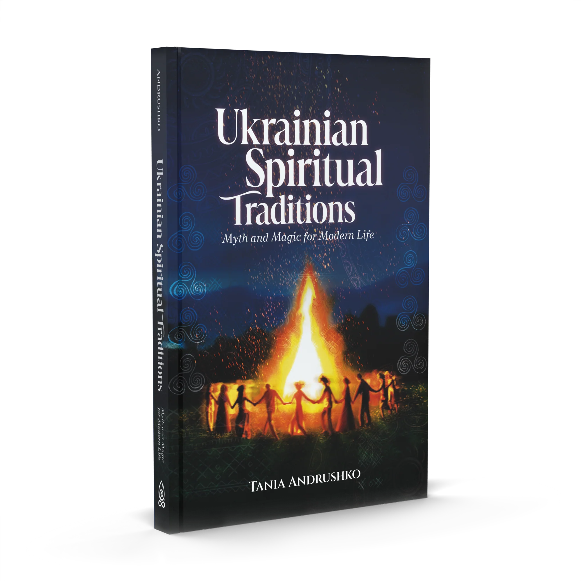 Ukrainian Spiritual Traditions - Image 7