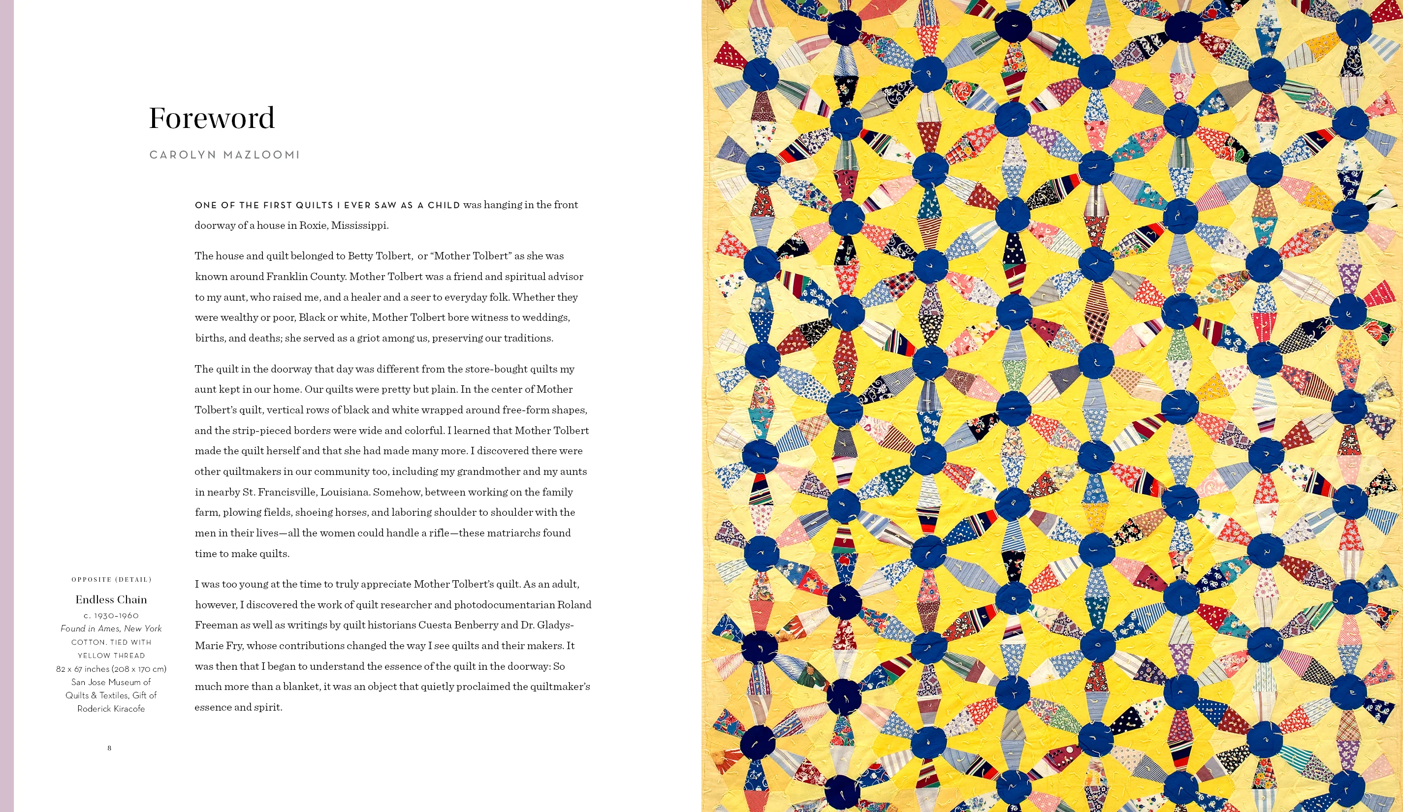 Unconventional & Unexpected, 2nd Edition - Image 3