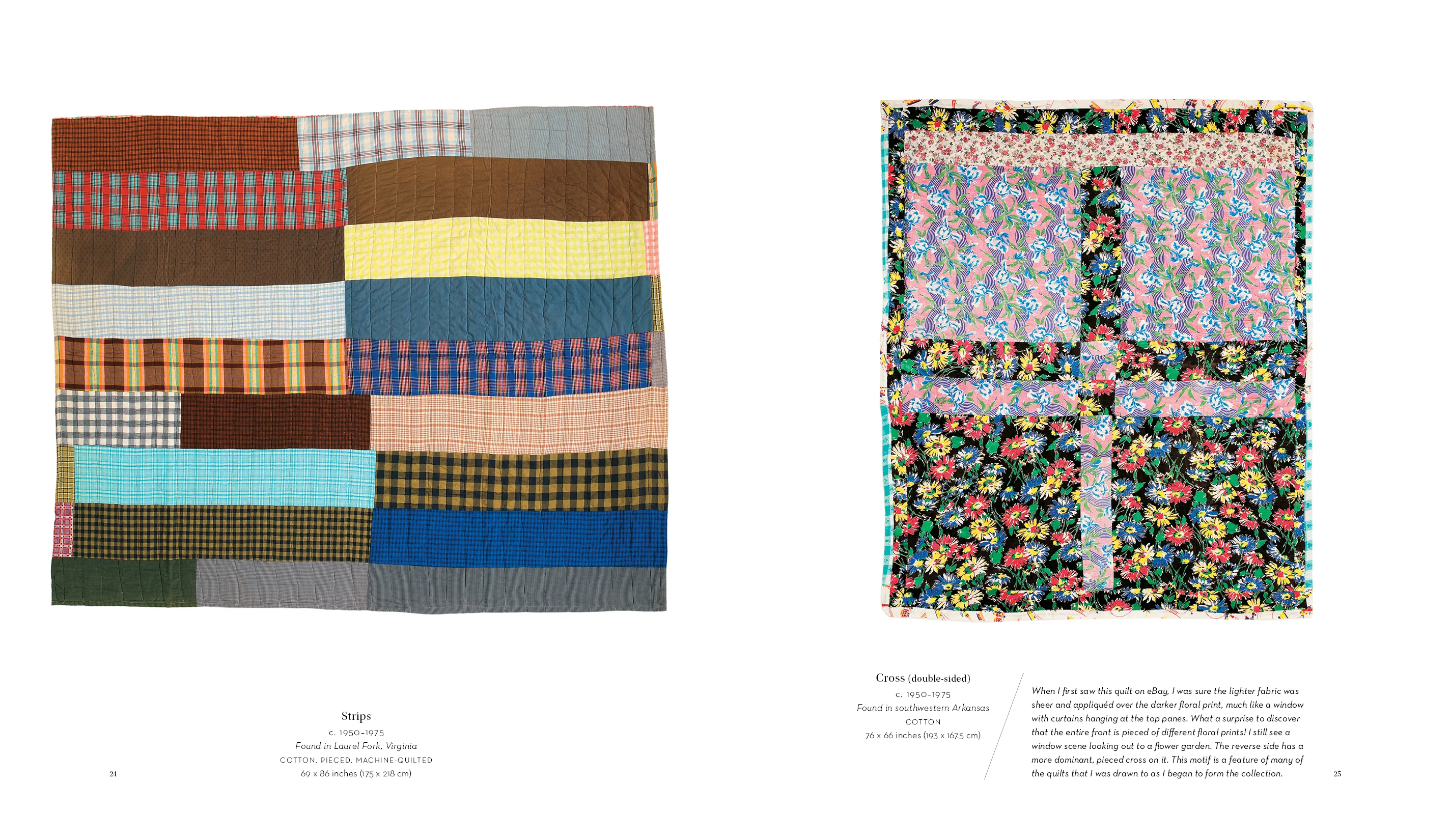 Unconventional & Unexpected, 2nd Edition - Image 4