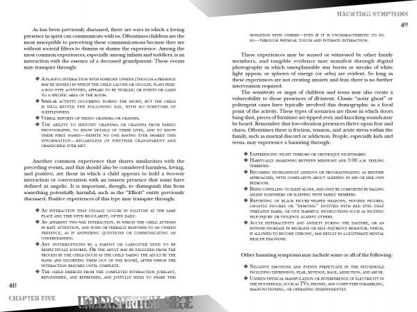 Under Spiritual Siege - Image 6