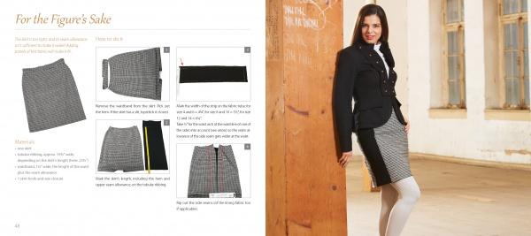 Upcycle Your Wardrobe - Image 3
