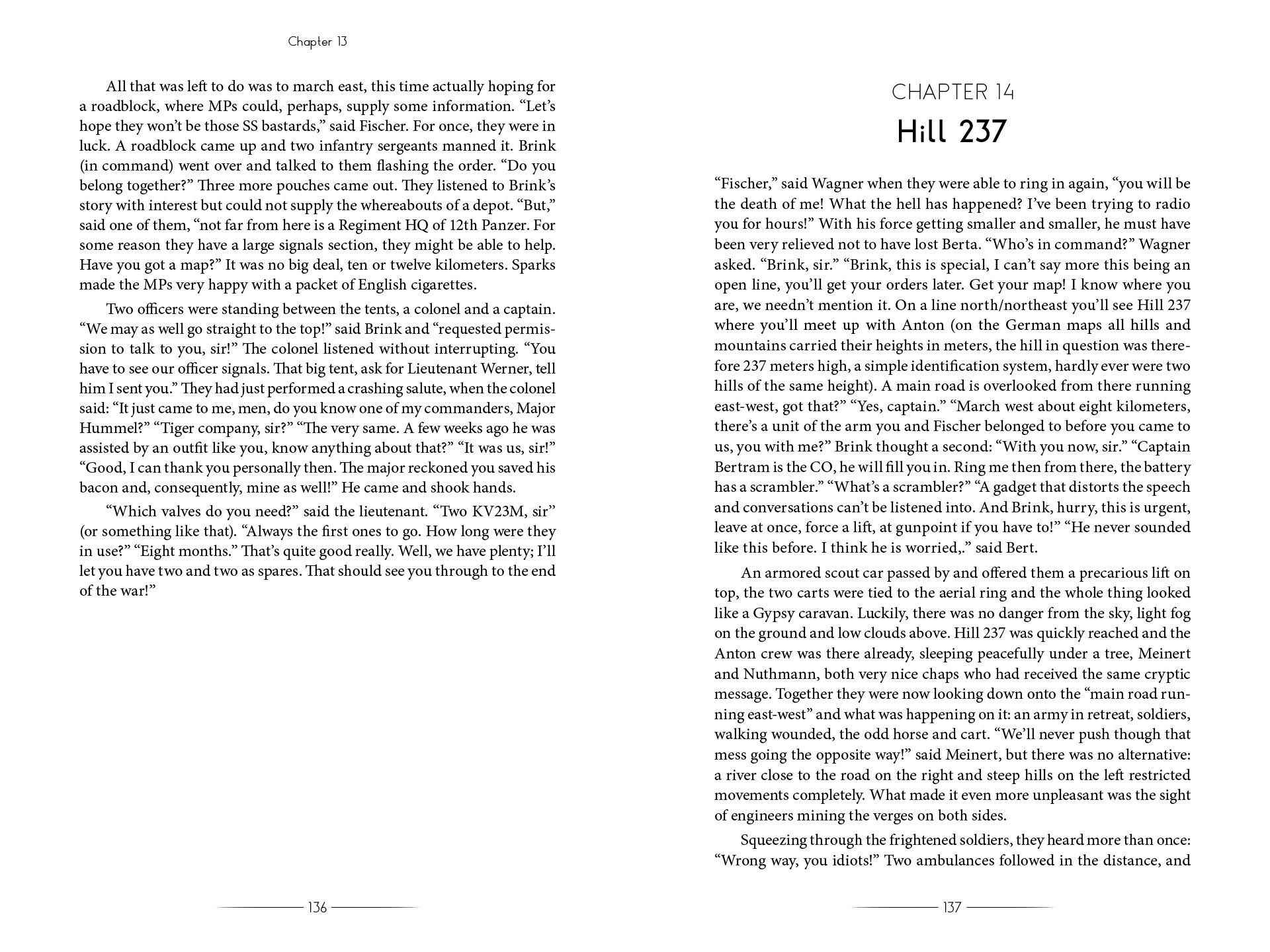 Vampir - Image 6