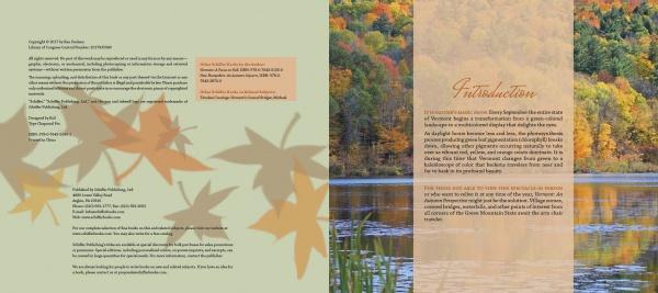 Vermont - Image 2