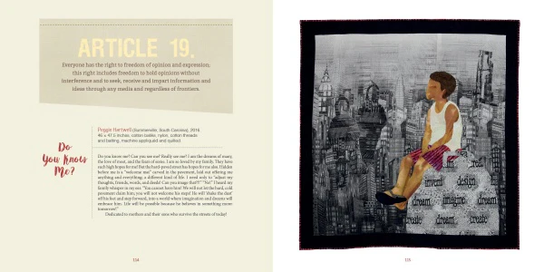 Visioning Human Rights in the New Millennium - Image 6