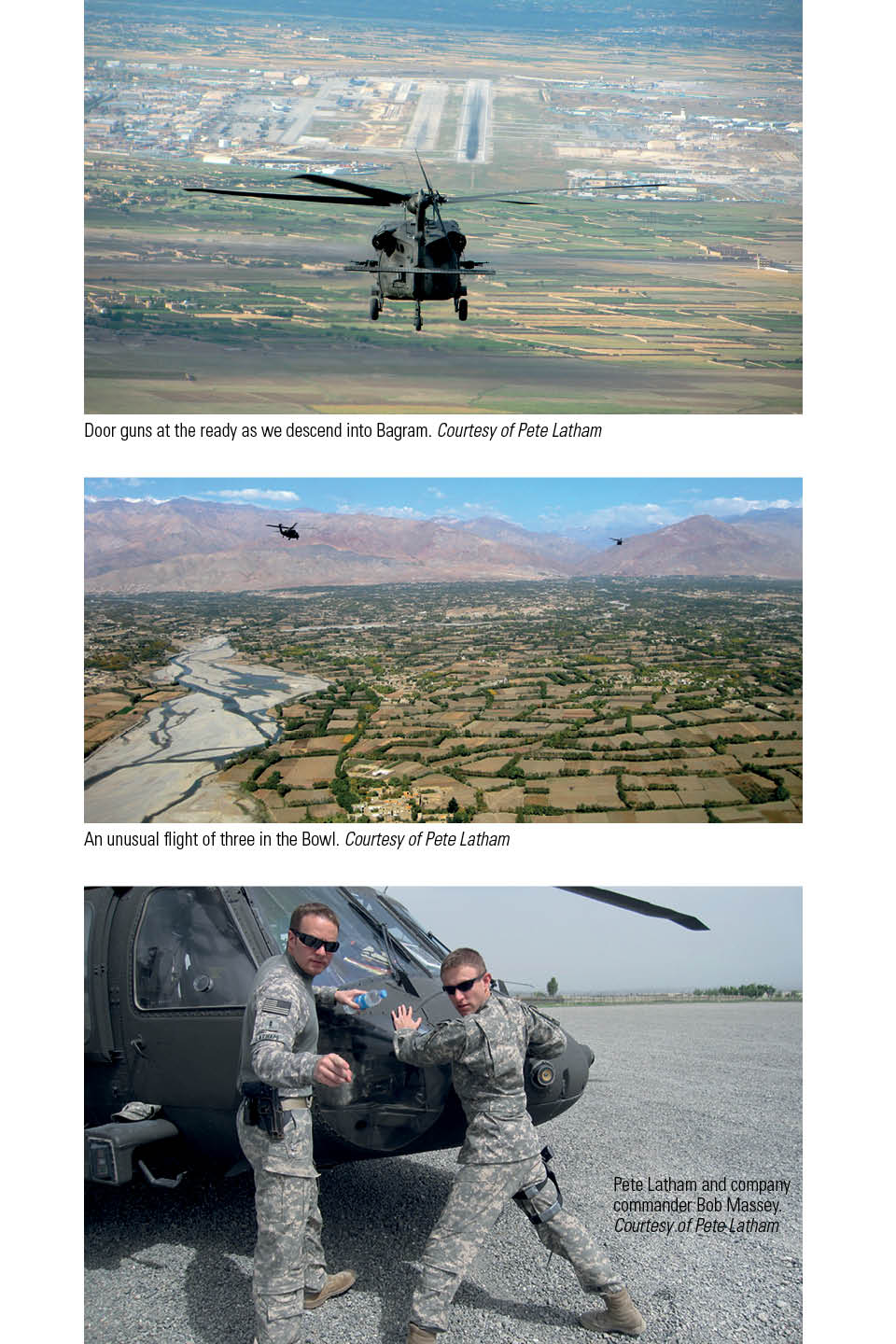 War & Coffee - Image 10