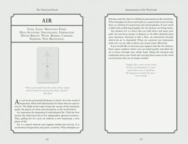 The WayCard Oracle - Image 4