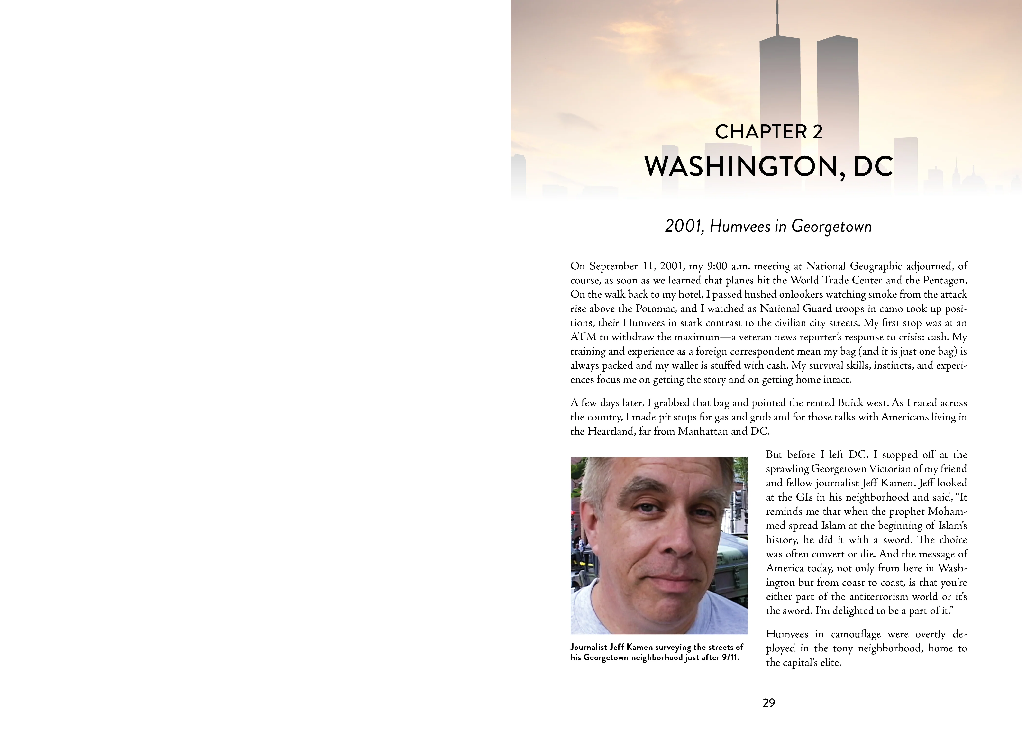 We Are All Americans - Image 4