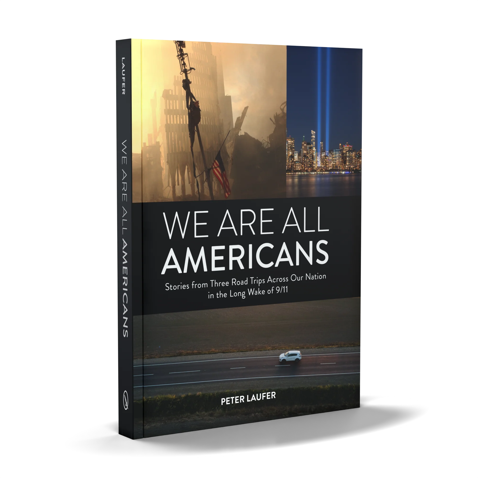We Are All Americans - Image 8