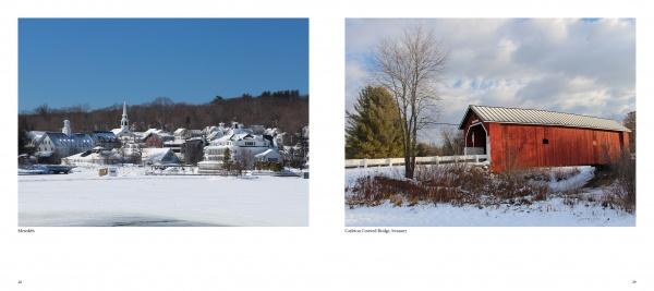 Welcome to New Hampshire - Image 4