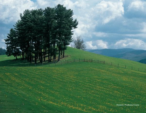 West Virginia - Image 3