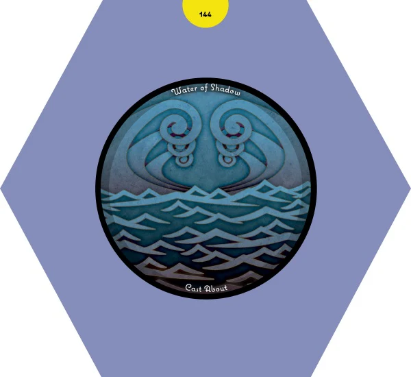 Wild Harmonic Oracle Cards - Image 9