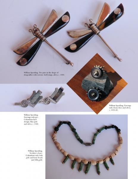 The William Spratling Legacy - Image 2