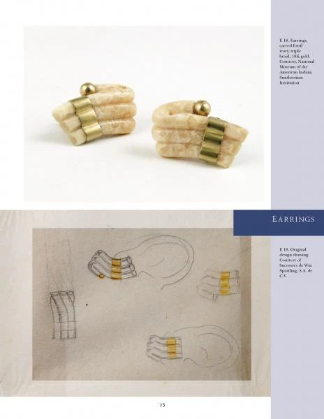 The William Spratling Legacy - Image 3