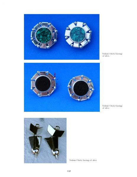 The William Spratling Legacy - Image 4