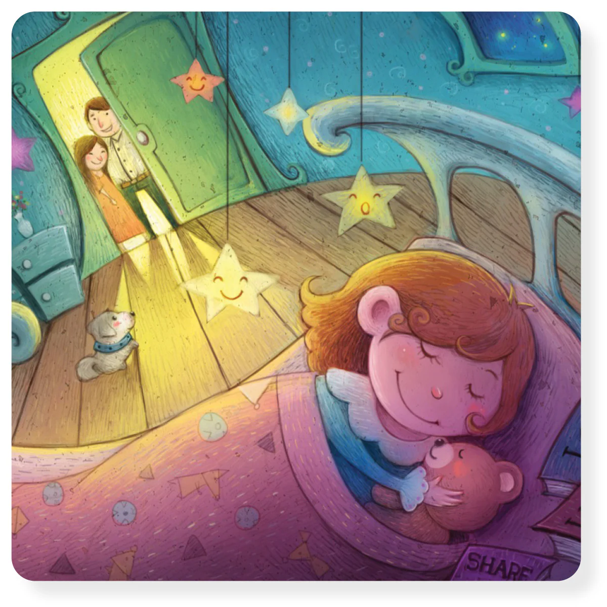Wisdom for Wee Ones - Image 4